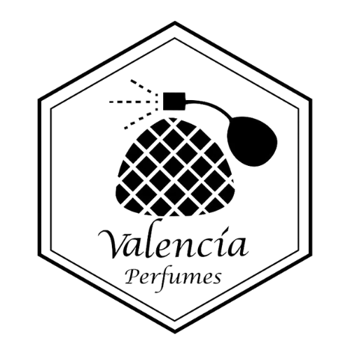 Valencia Perfumes