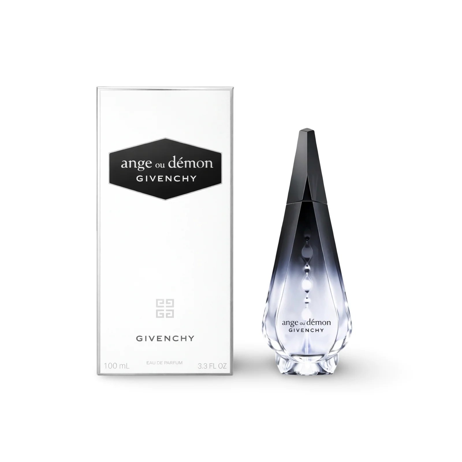 Ange ou Démon by Givenchy for Women