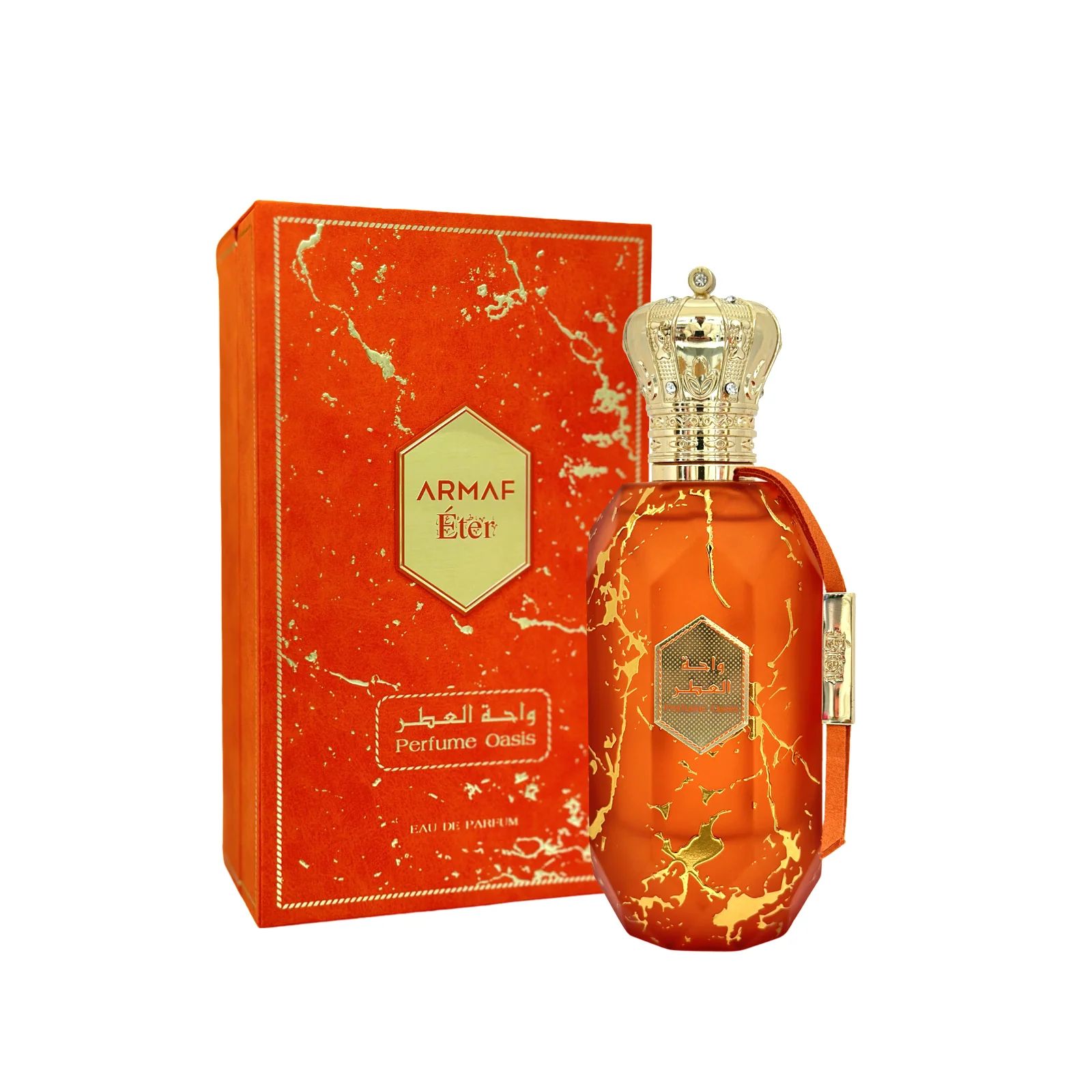 Armaf Eter Perfume Oasis by Armaf
