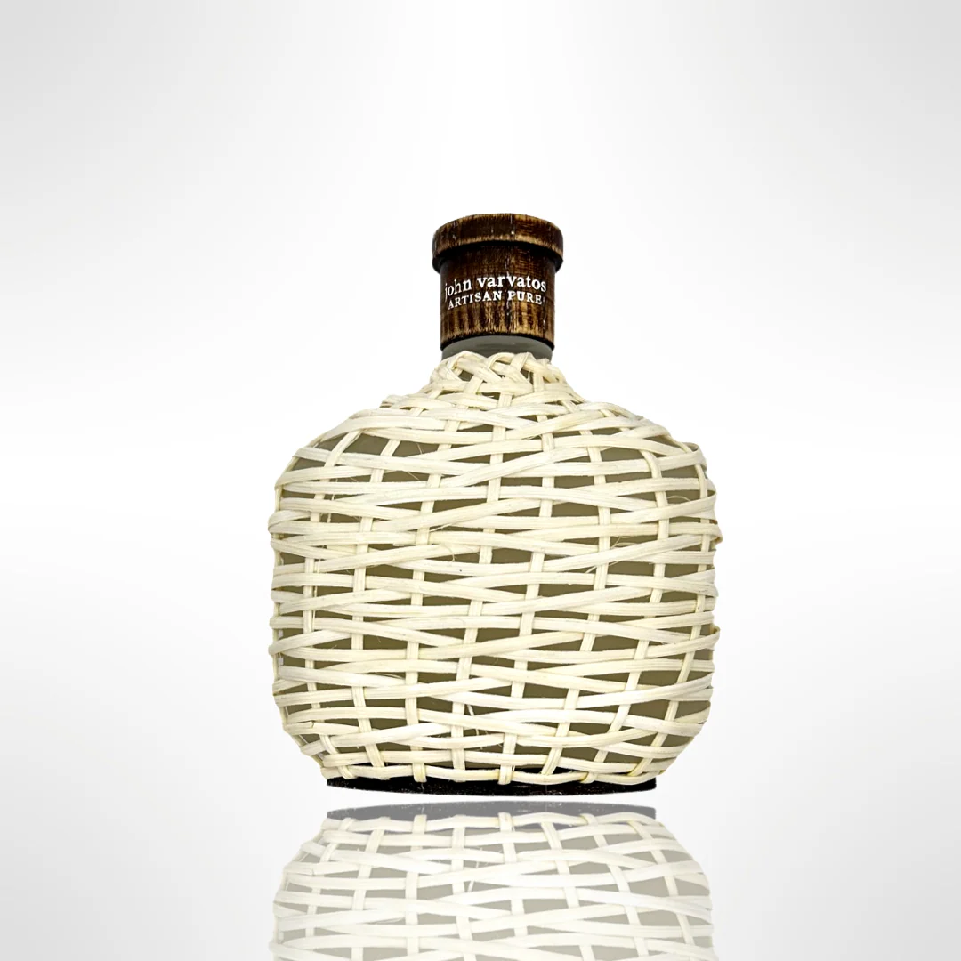 Artisan Pure By John Varvatos 4.2oz