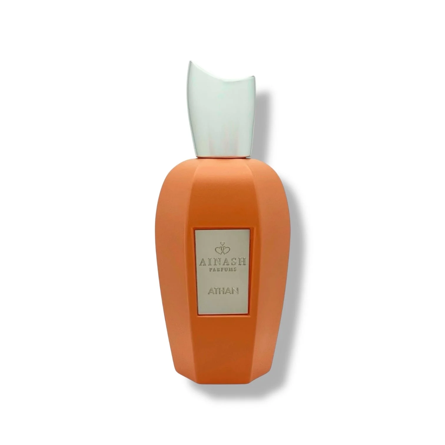 Athan by Ainash Parfums