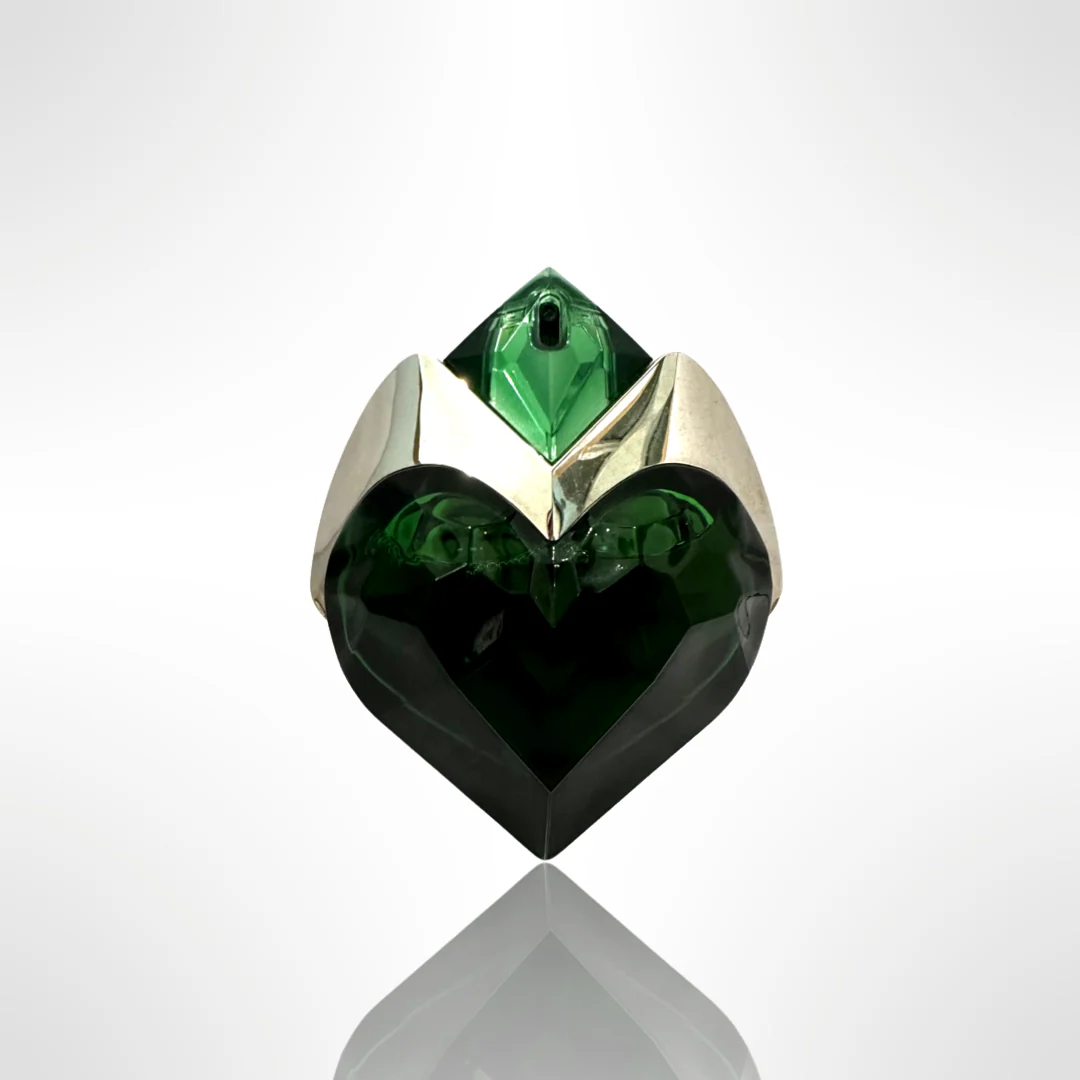 Aura by Mugler