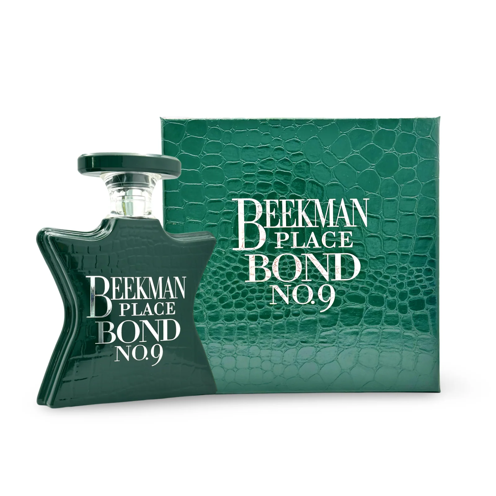 Beekman Place by Bond No.9