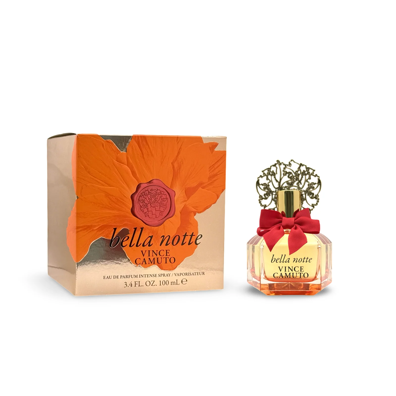 Bella Notte by Vince Camuto