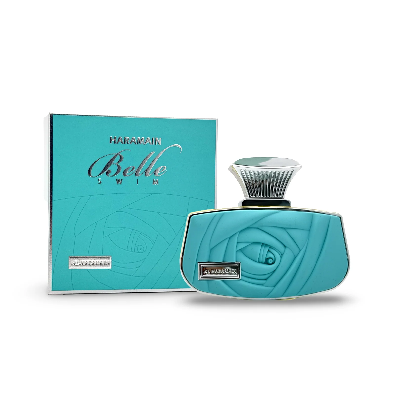 Belle Swim by Al Haramain