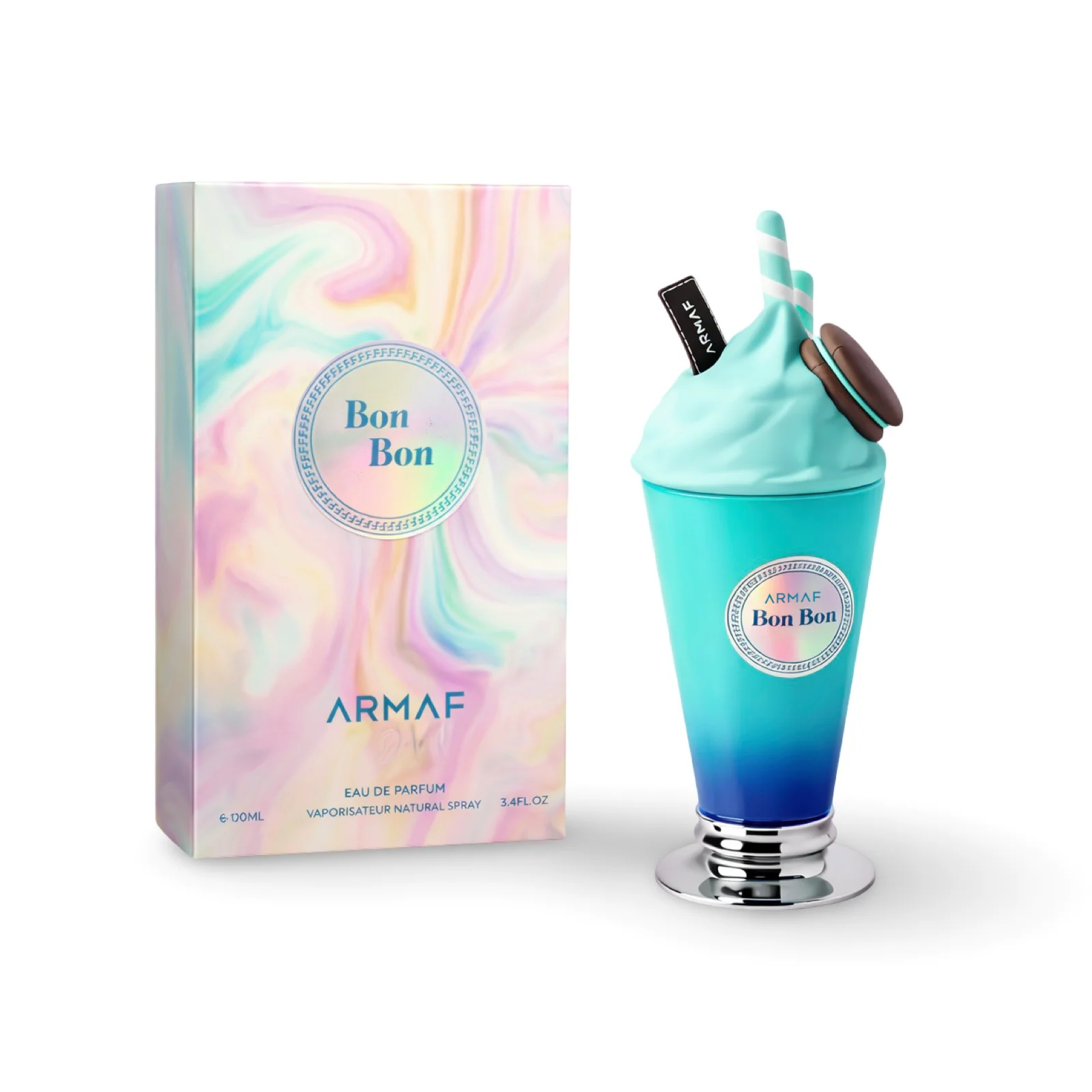 Bon Bon Delights by Armaf