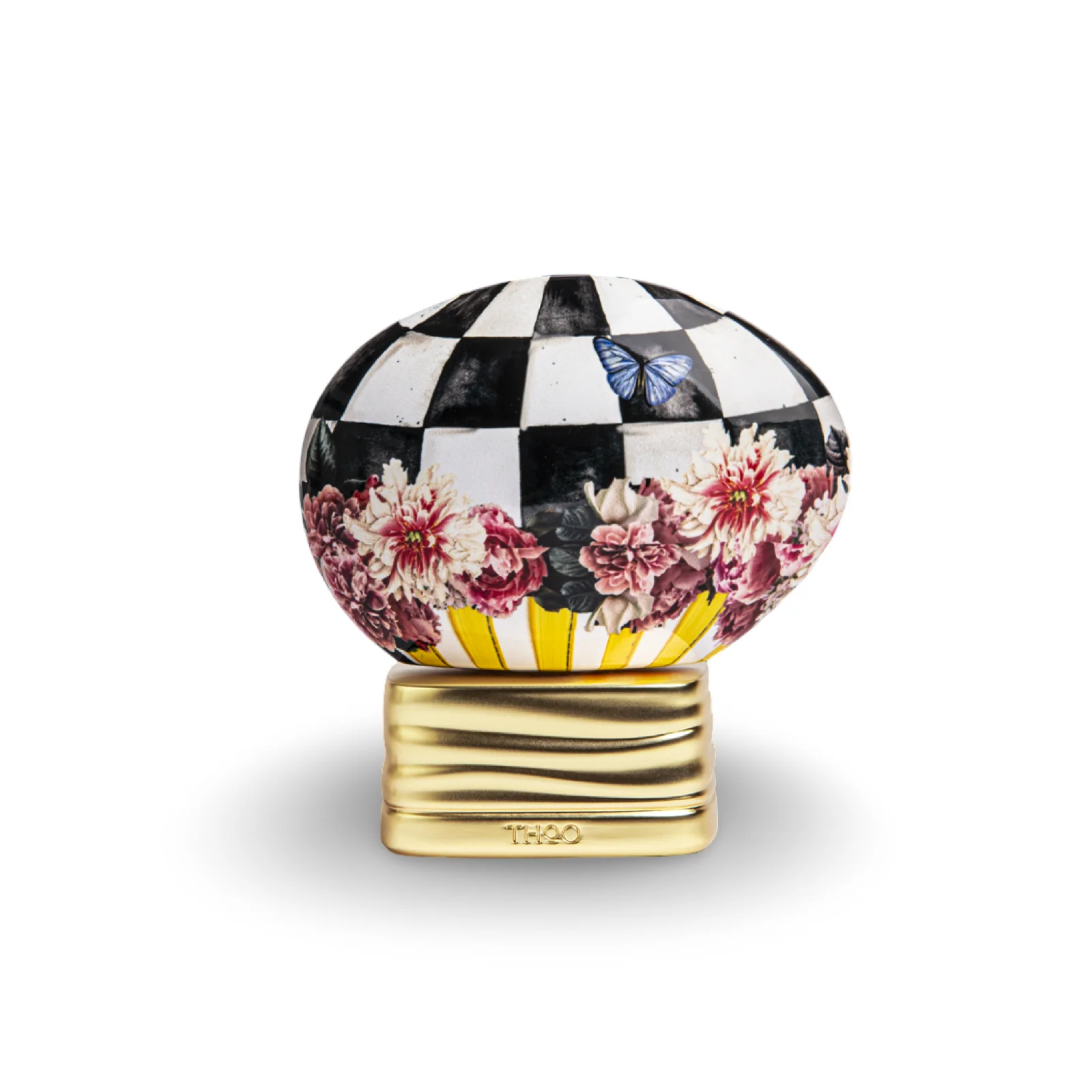 Bonbon Pop by The House of Oud
