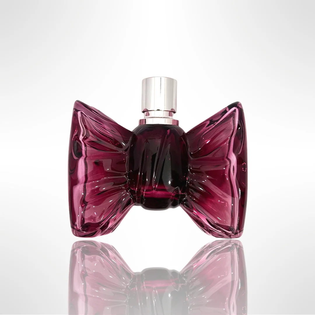 Bonbon by Viktor & Rolf