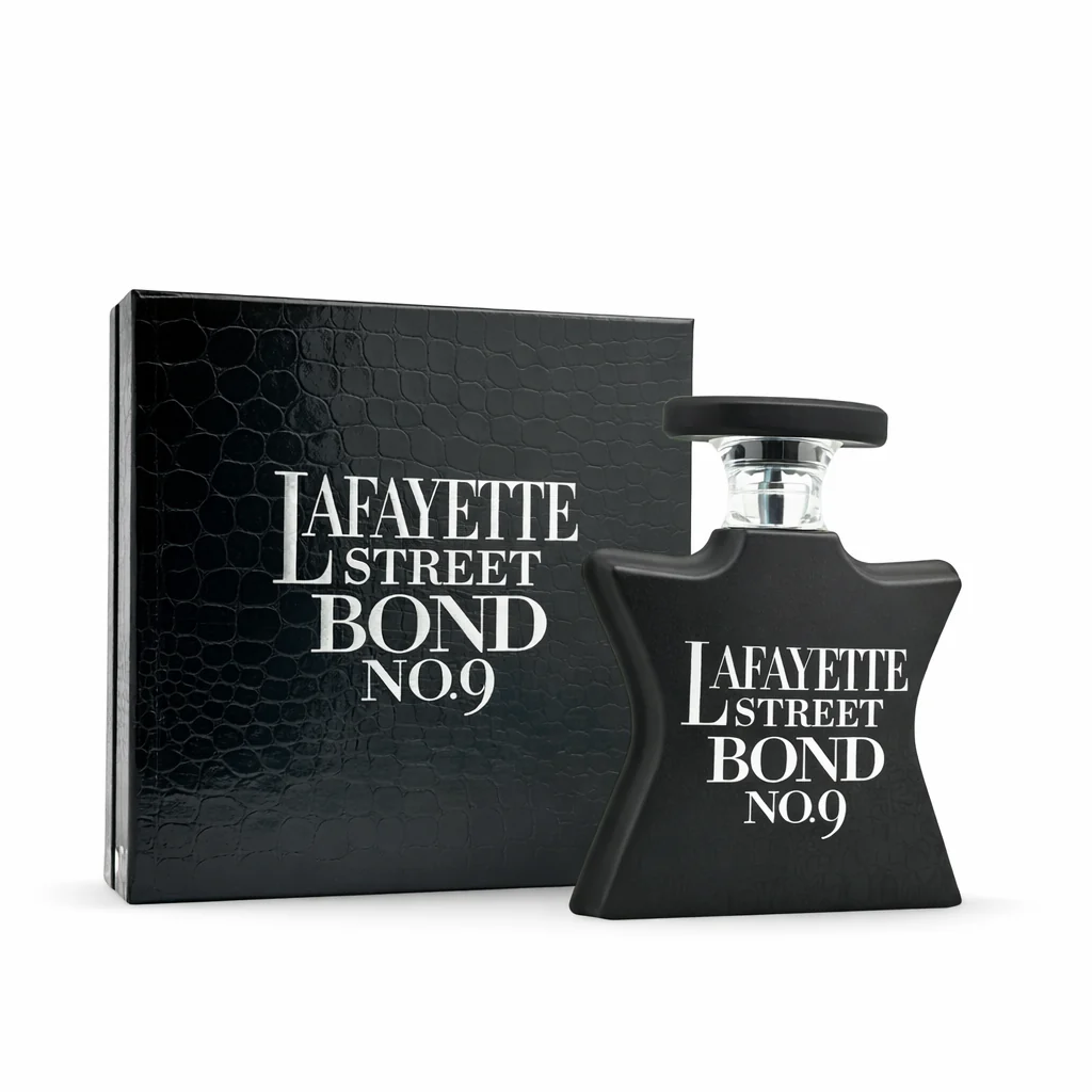 Bond No.9 Lafayette