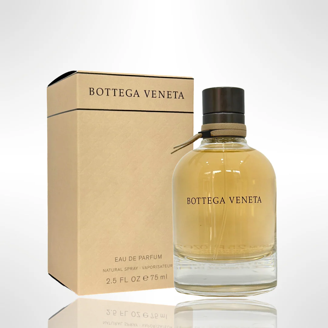 Bottega Venetta