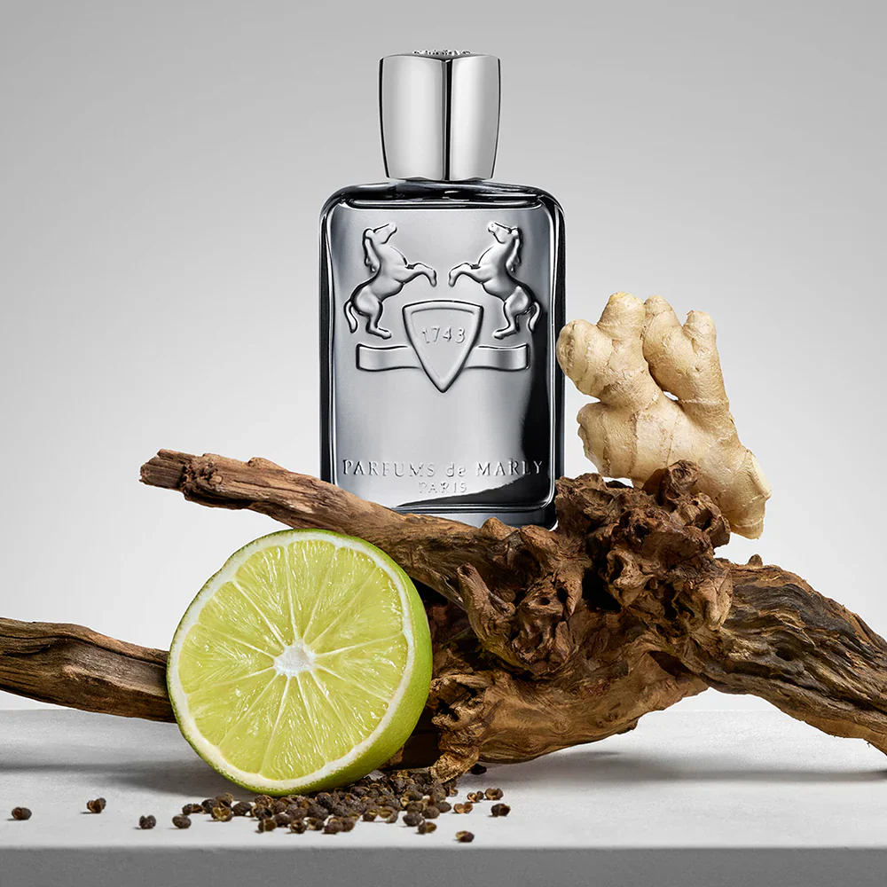 Castley by Parfums de Marly - Image 2