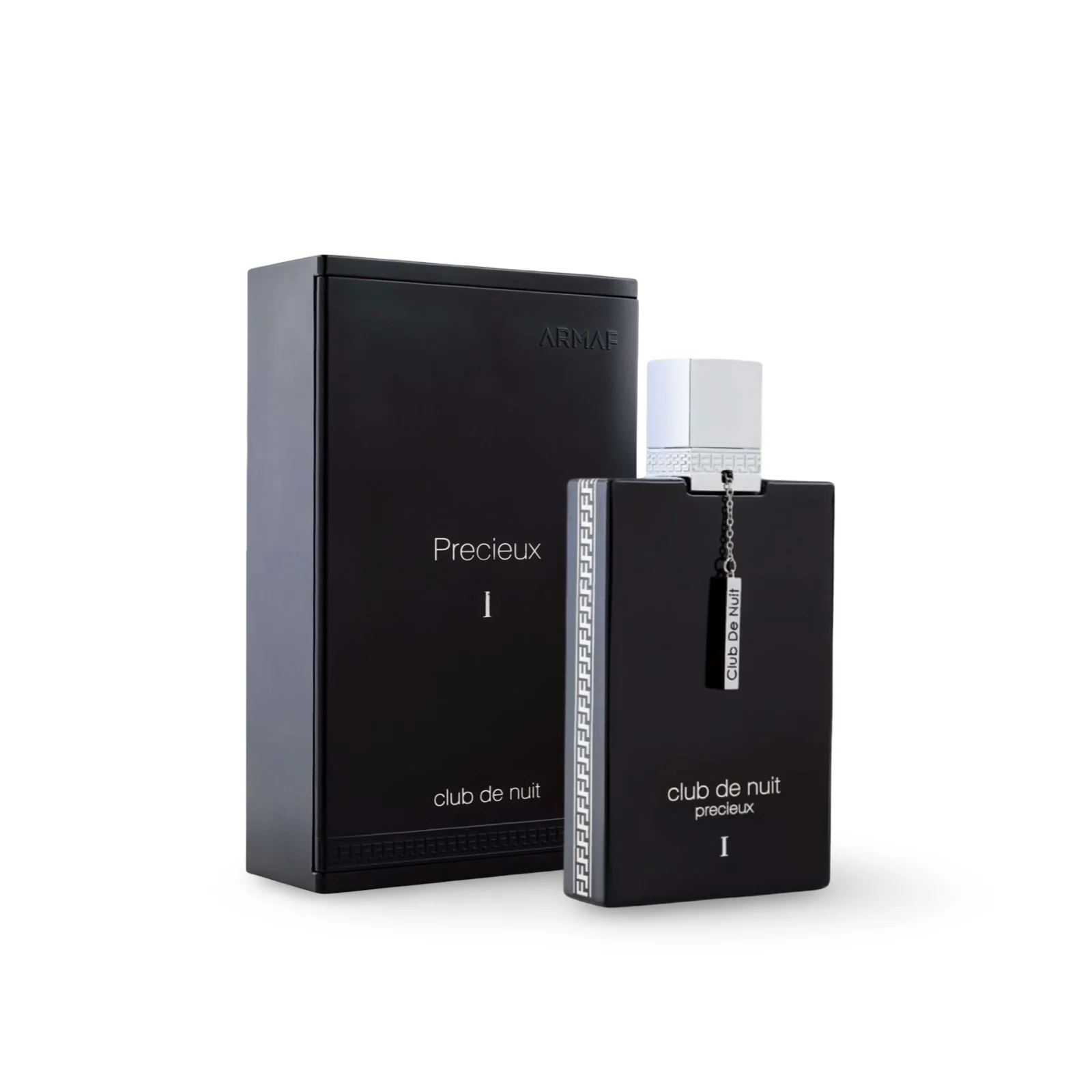 Club de Nuit Precieux by Armaf 1.85oz Extrait de Parfum