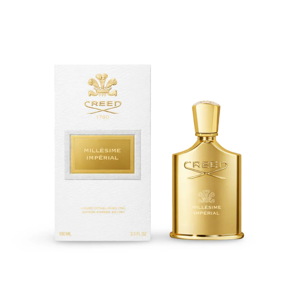 Millesime Imperial by Creed for Men