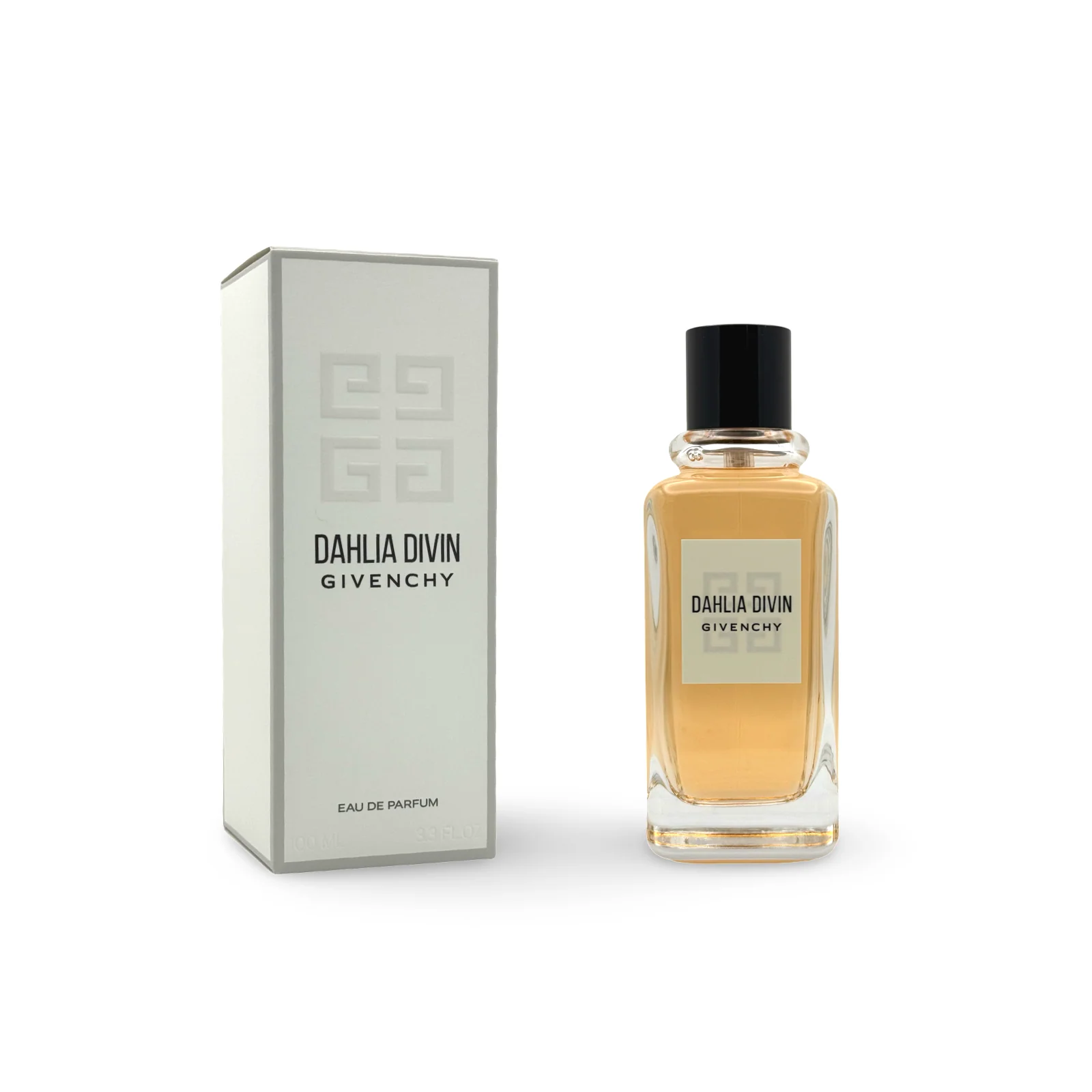 Dahlia Divin by Givenchy