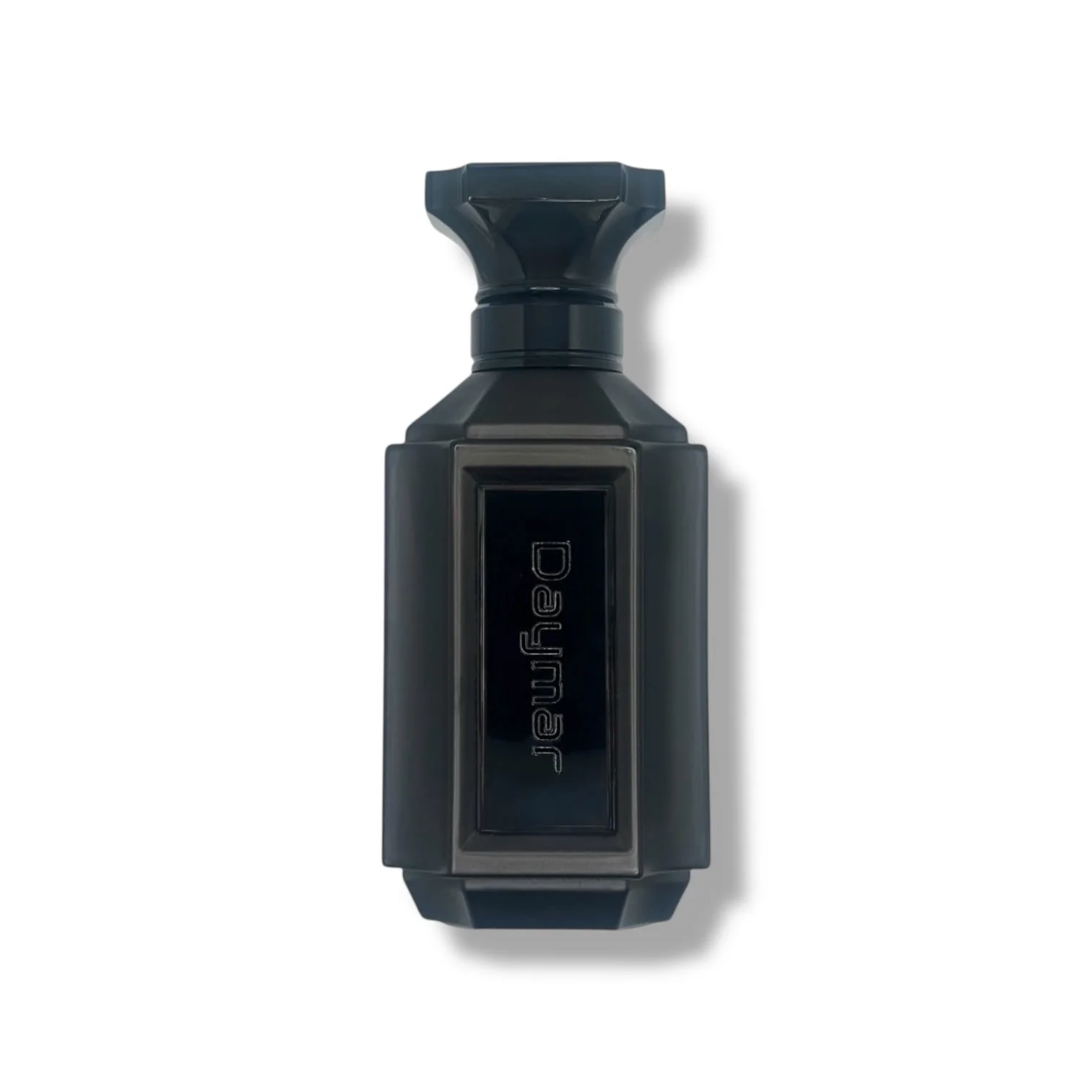 Daymar by Ainash Parfums