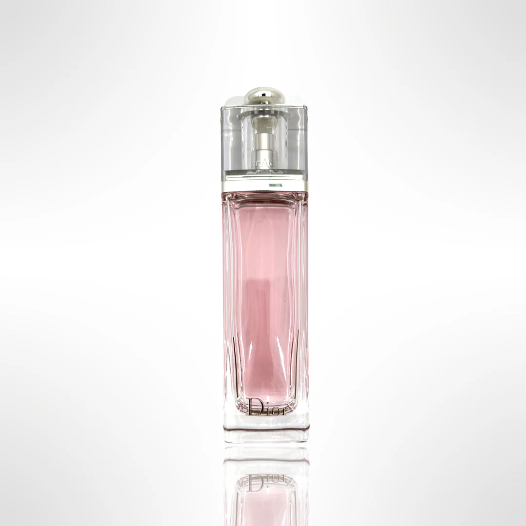 Addict EAU Fraiche by Dior