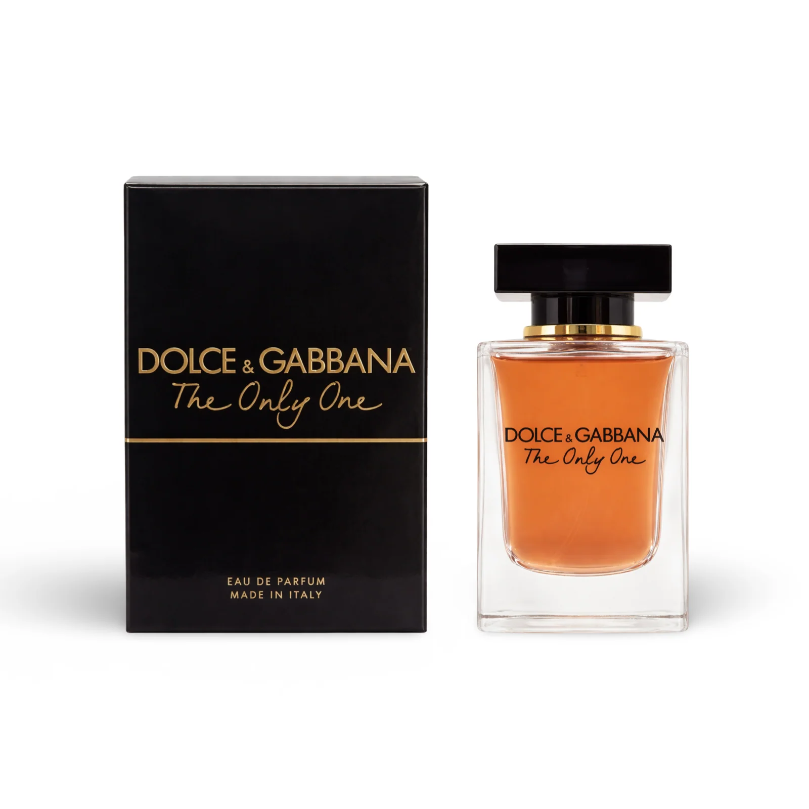 The Only One by Dolce & Gabbana for Women