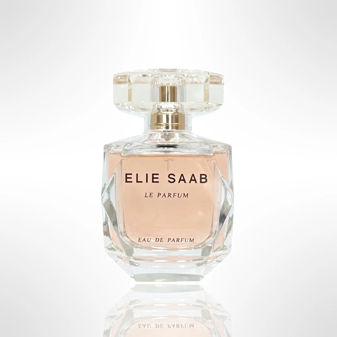 Elie Saab Le parfum