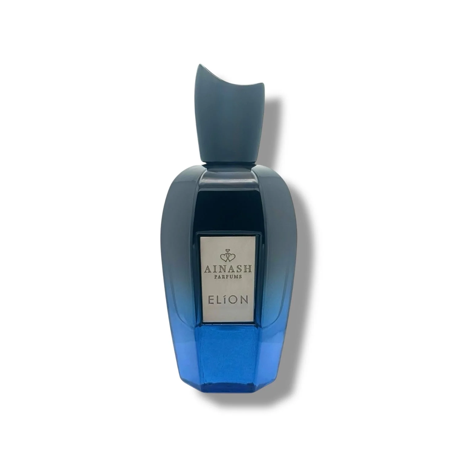 Elíon by Ainash Parfums