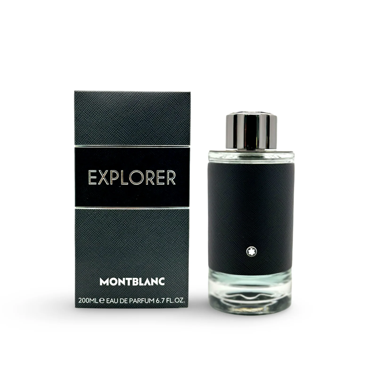 Explorer by Montblanc - Image 2