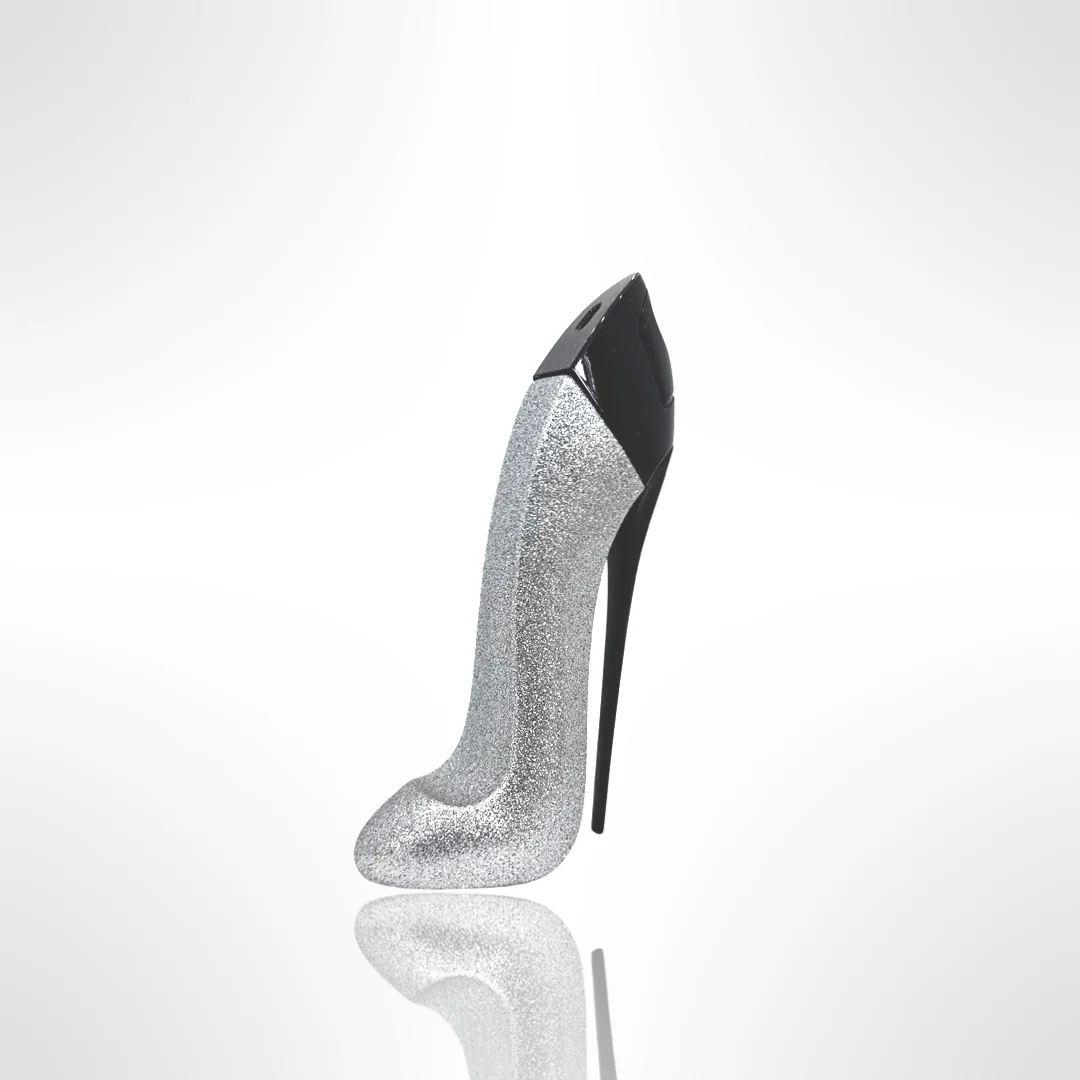Good Girl Superstars by Carolina Herrera
