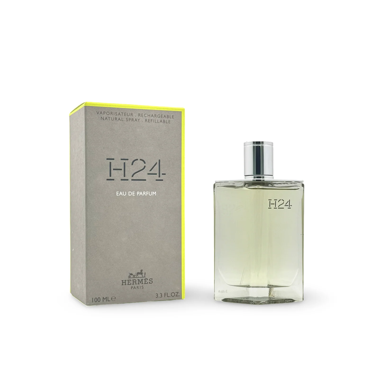 H24 by Hermes