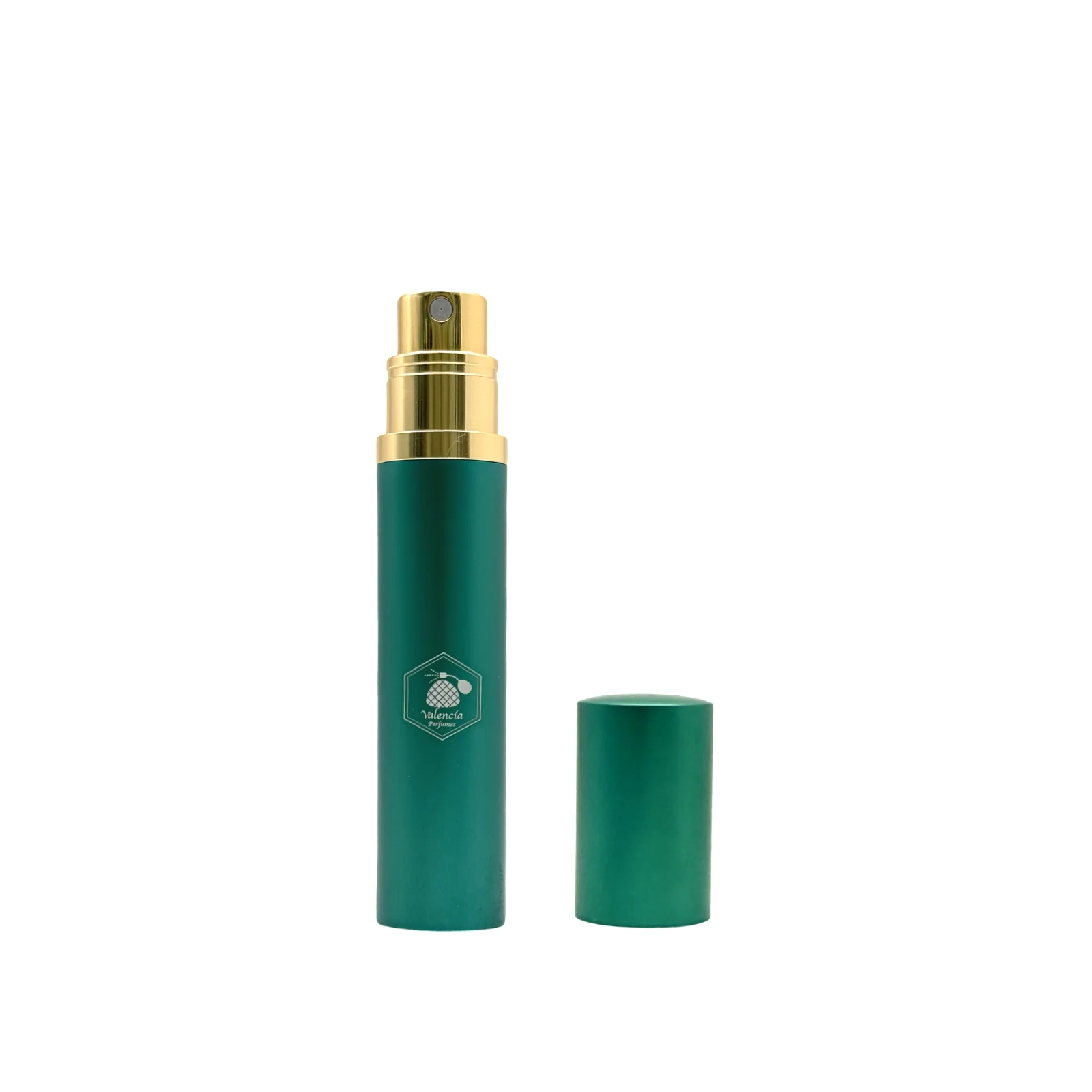 Honor Blue Essence by Maison Alhambra - Image 2