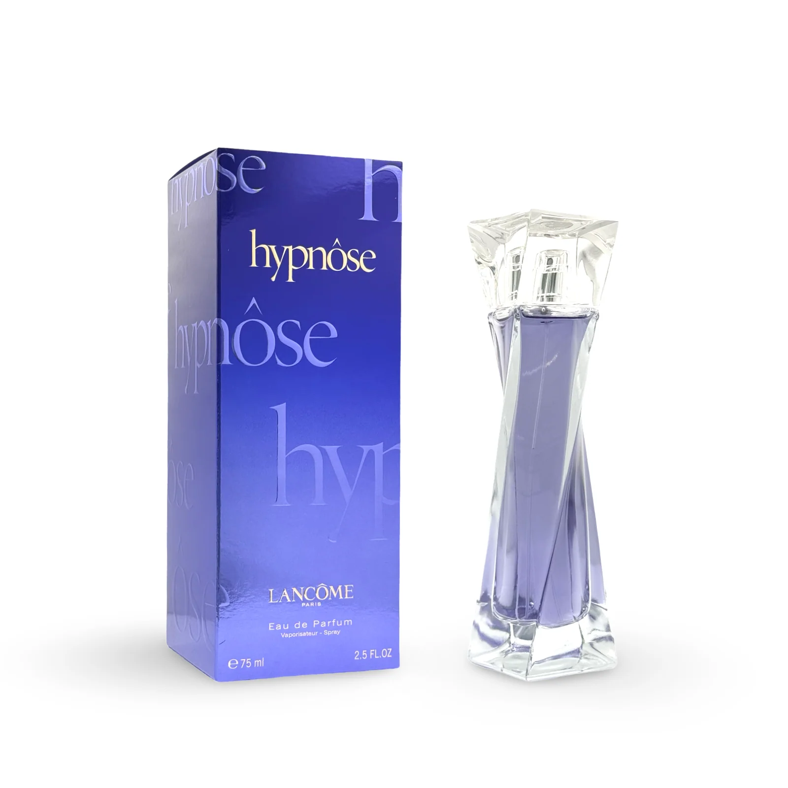 Hypnôse by Lancôme