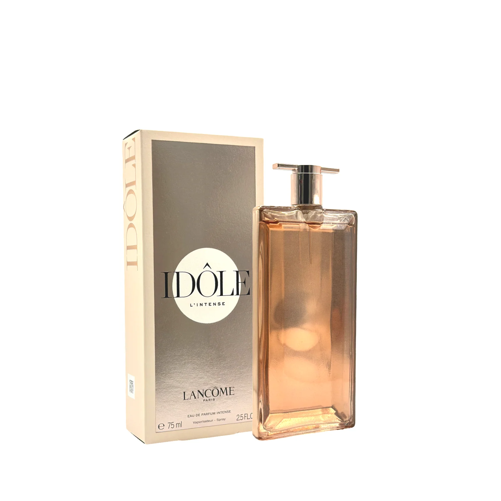 Idôle L’ Intense by Lancôme