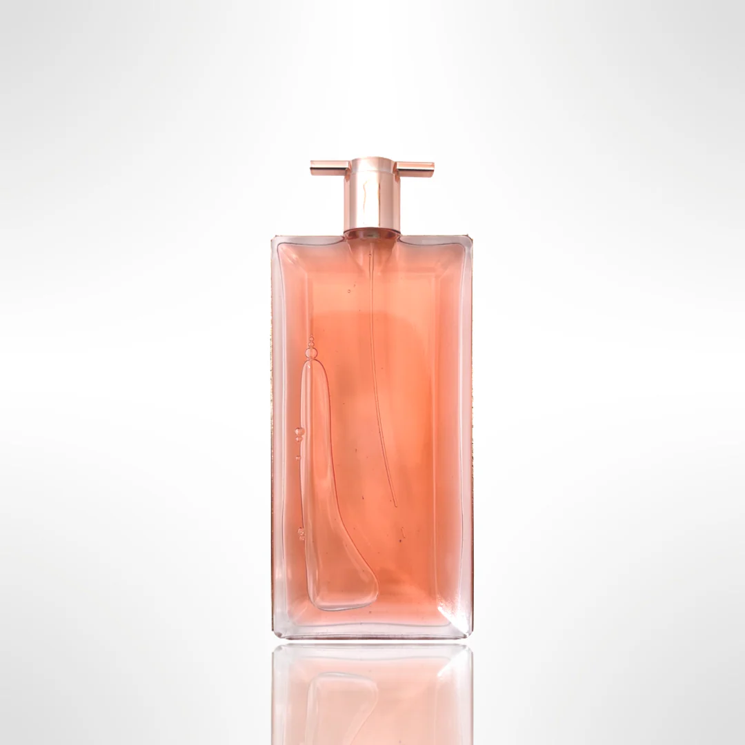 Idôle Le Parfum by Lancôme