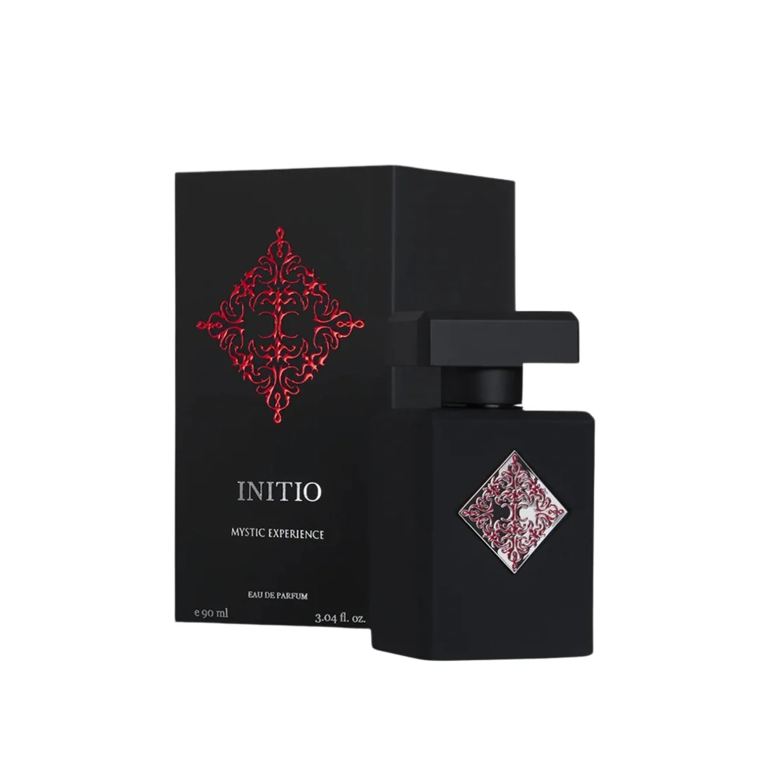 Mystic Experience by Initio Parfums Privés