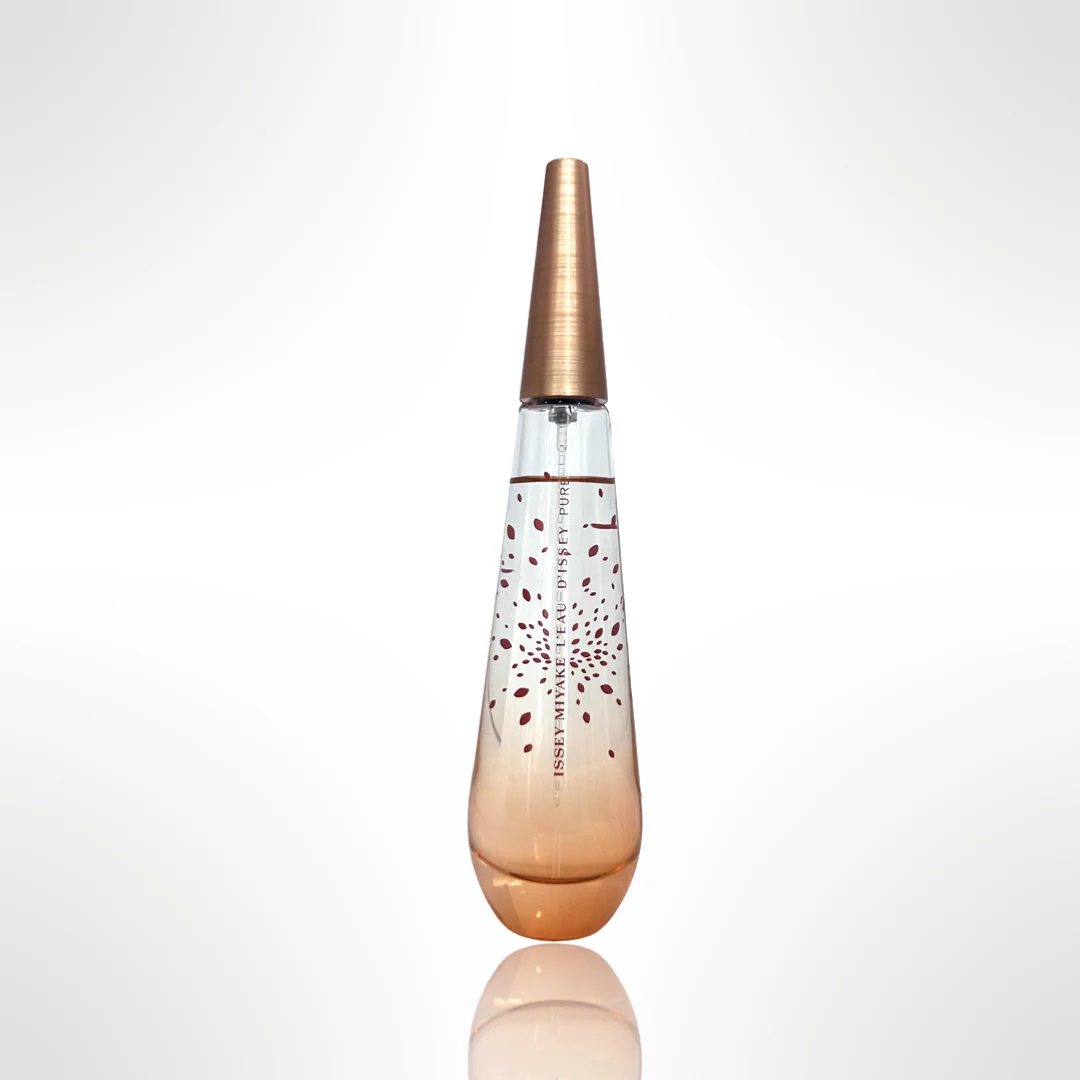 L’EAU D’Issey Pure Petale Nectar by Issey Miyake