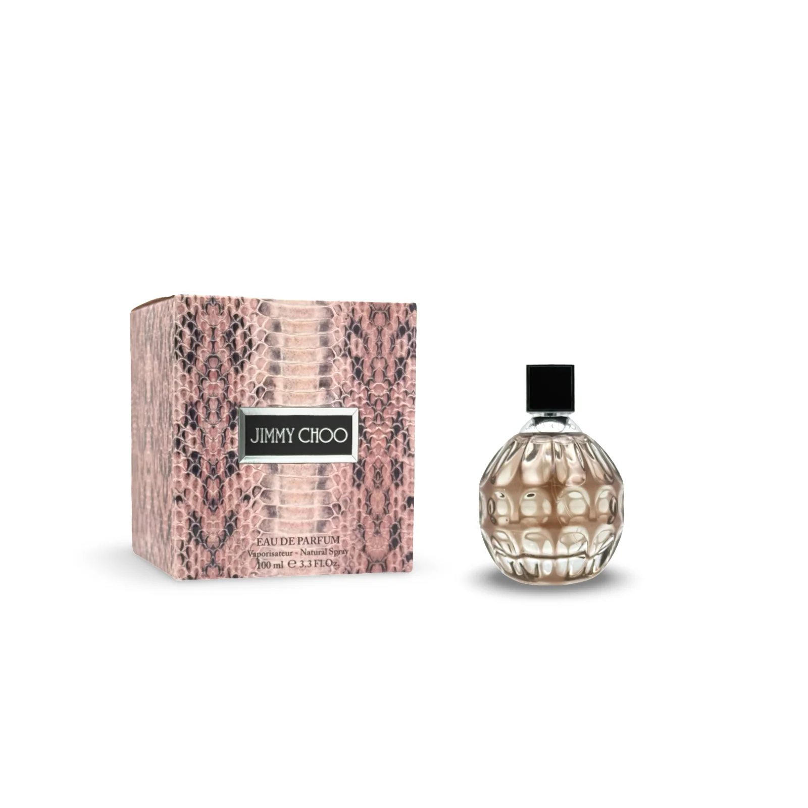 Jimmy Choo by Jimmy Choo