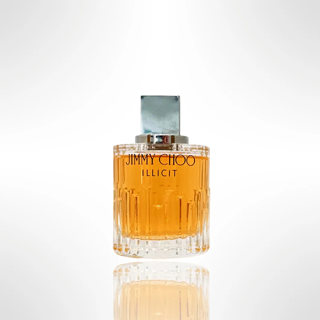 Jimmy Choo Illicit