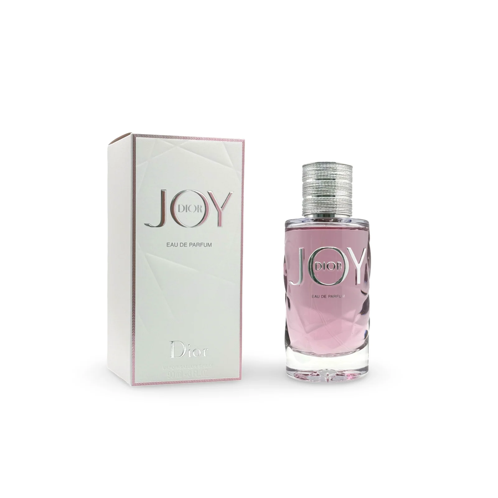 Joy Dior