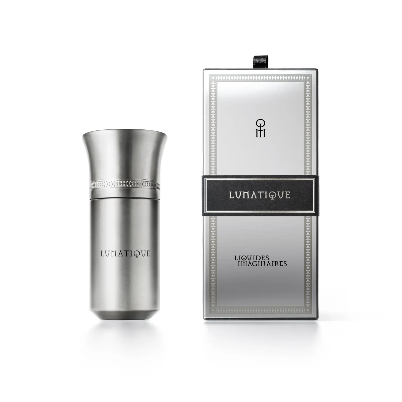 Lunatique by Liquides Imaginaires Unisex