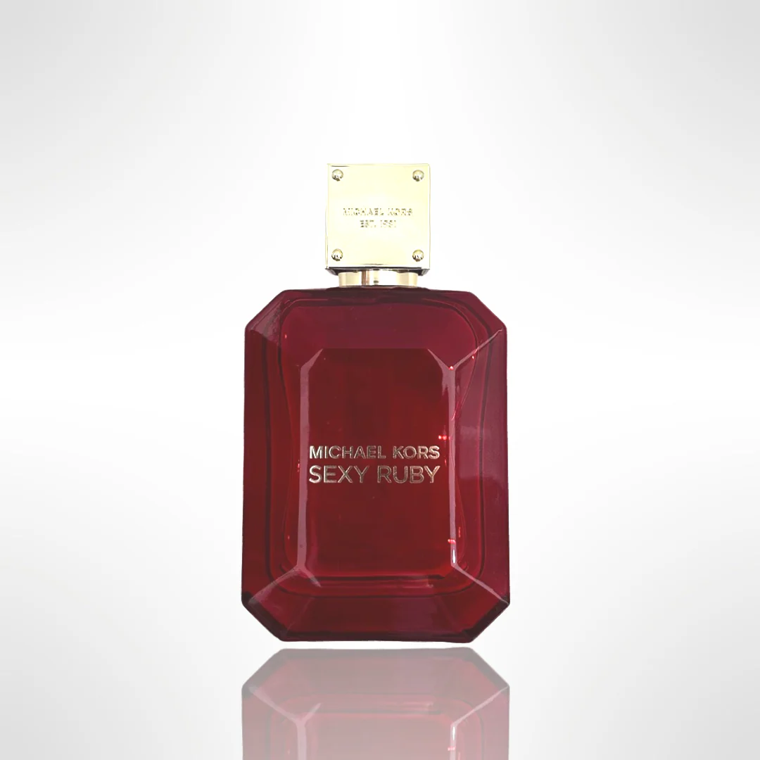 Michael Kors Sexy Ruby
