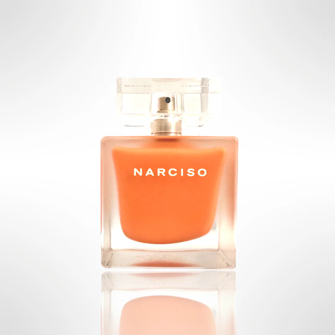 Narciso Eau Neroli Ambrée