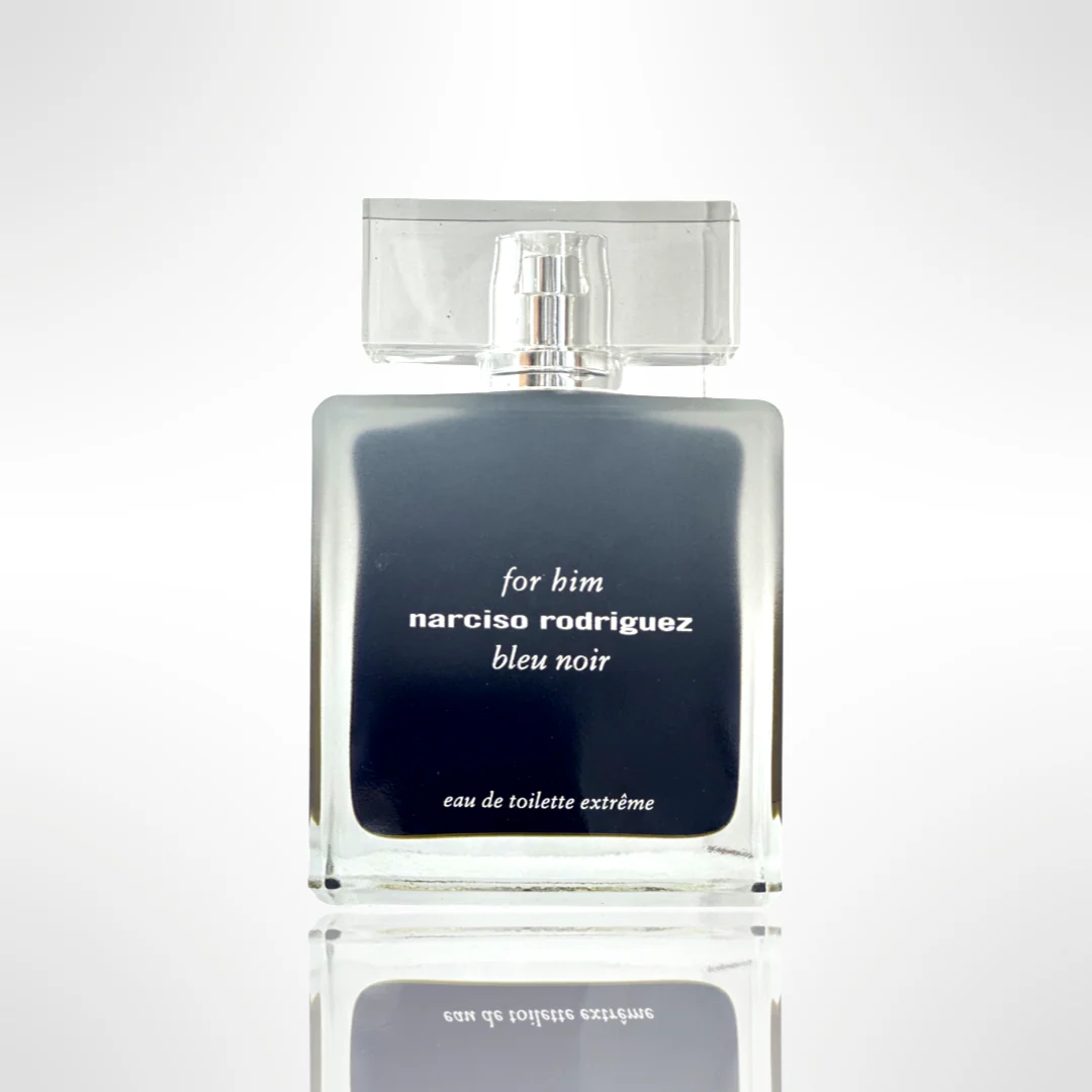 Narciso For Him Bleu Noir Extreme
