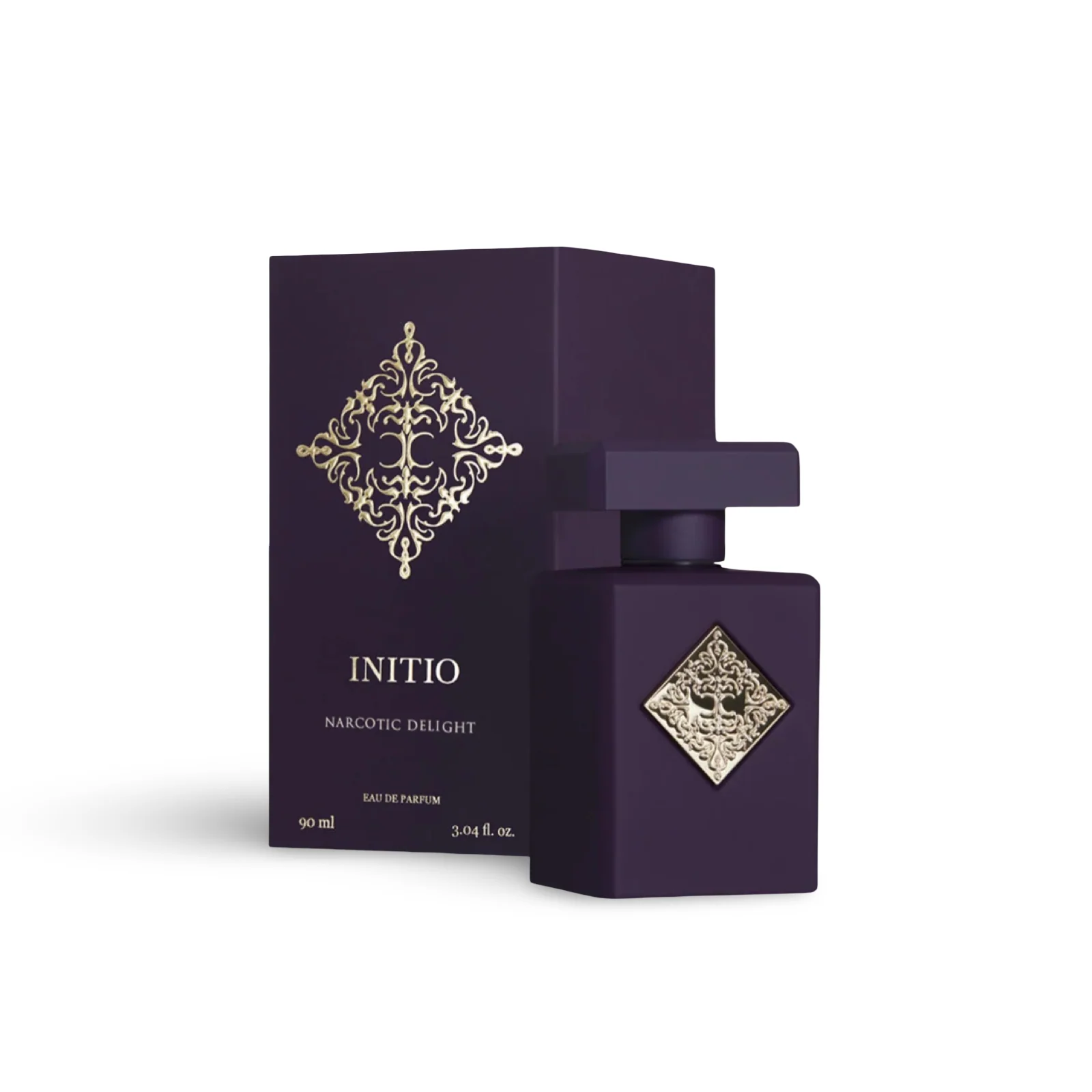 Narcotic Delight by Initio Parfums Privés