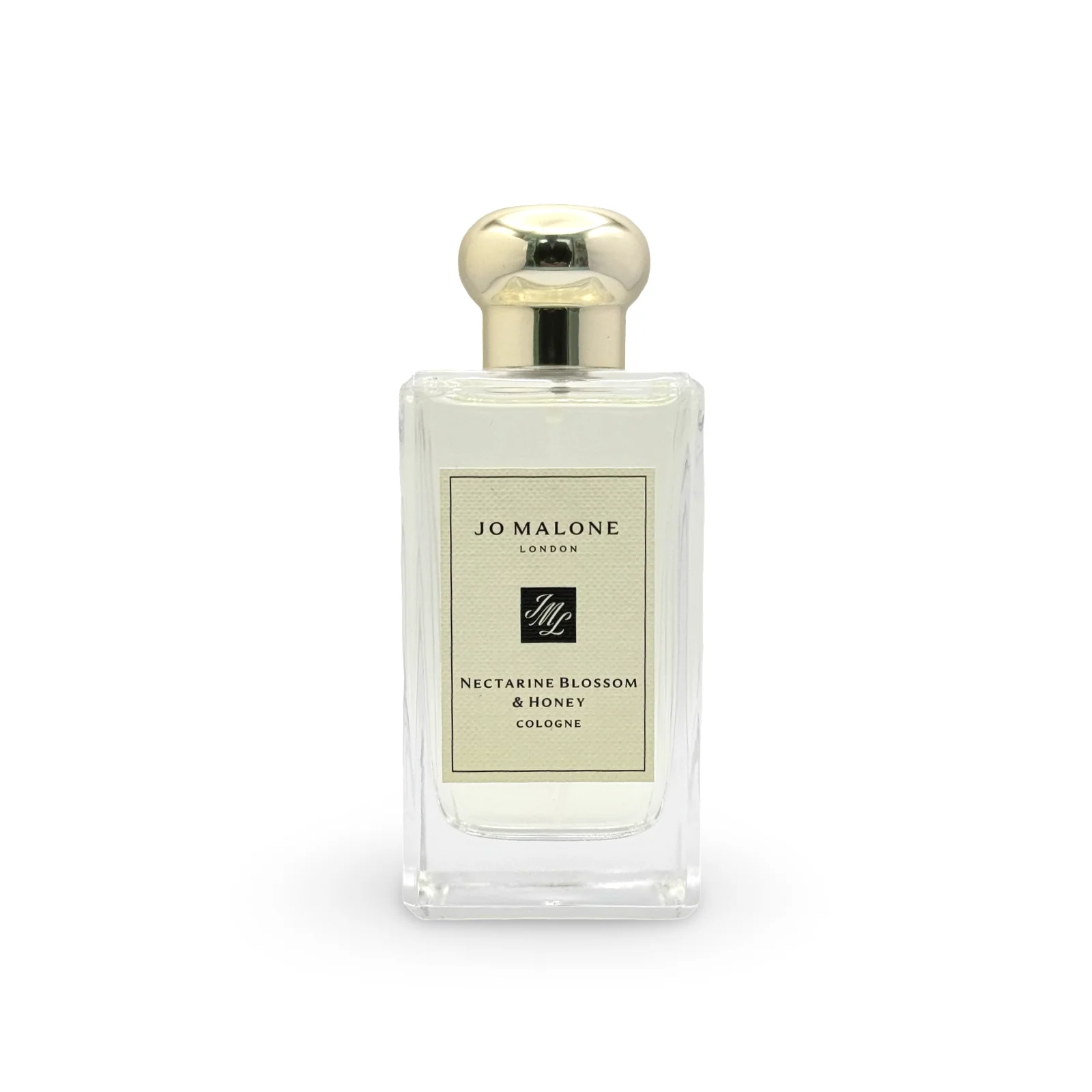 Nectarine Blossom & Honey by Jo Malone