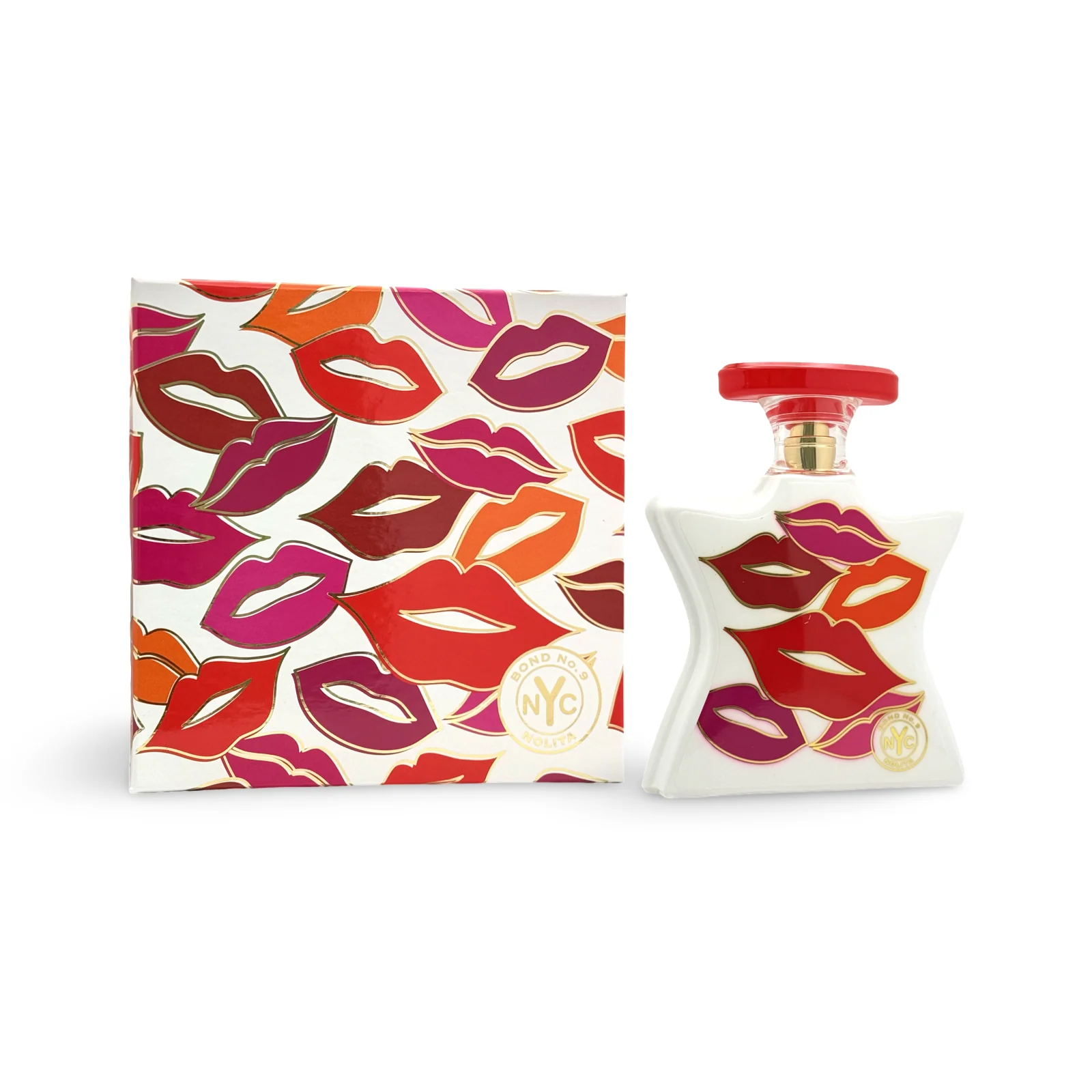 Nolita by Bond No.9