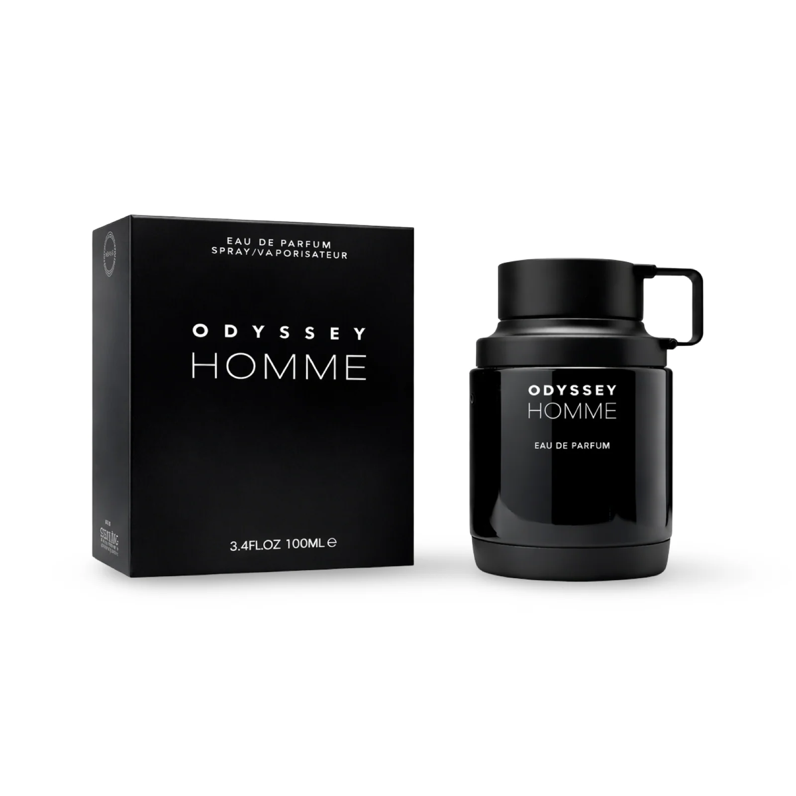 Odyssey Homme by Armaf for men