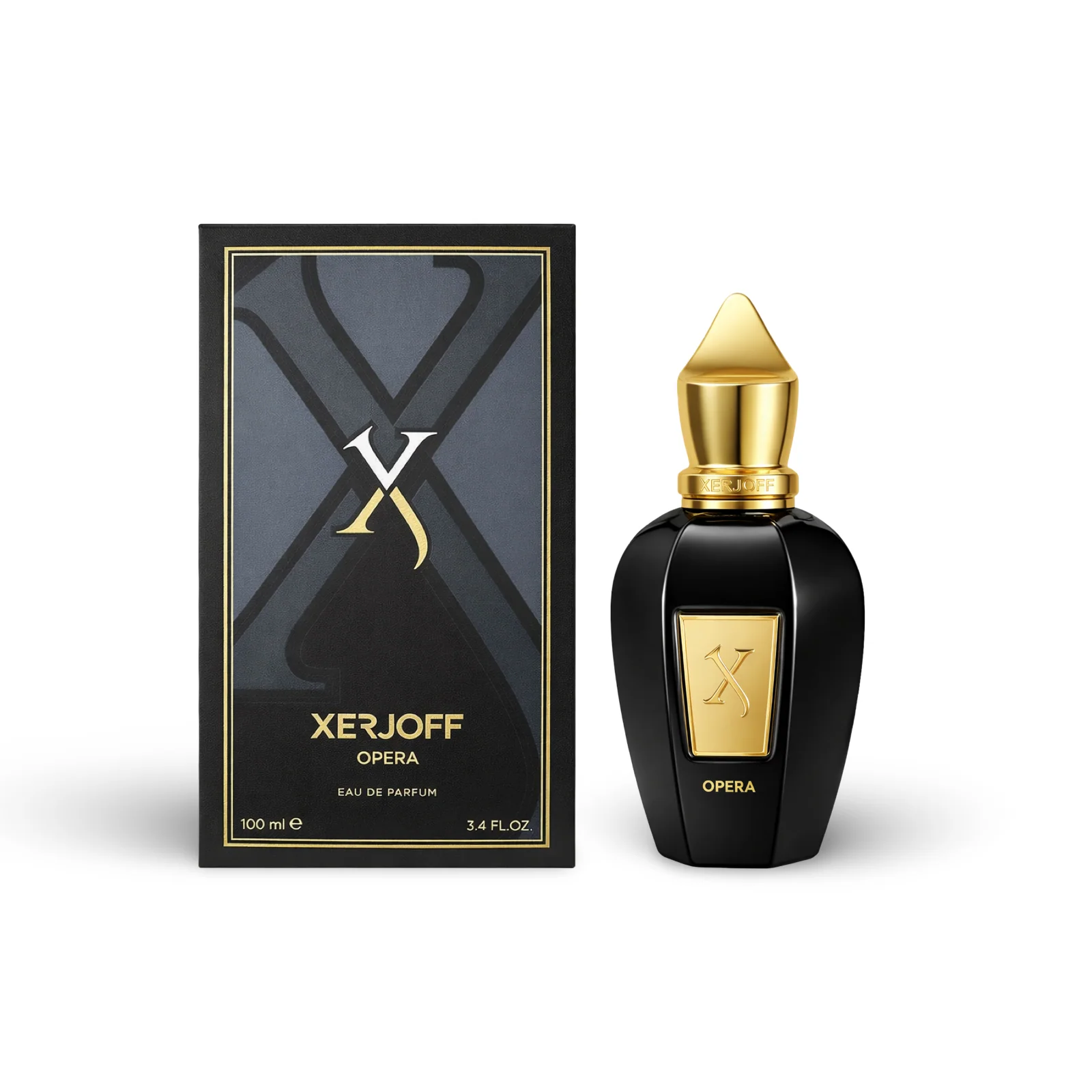 Opera by Xerjoff Unisex