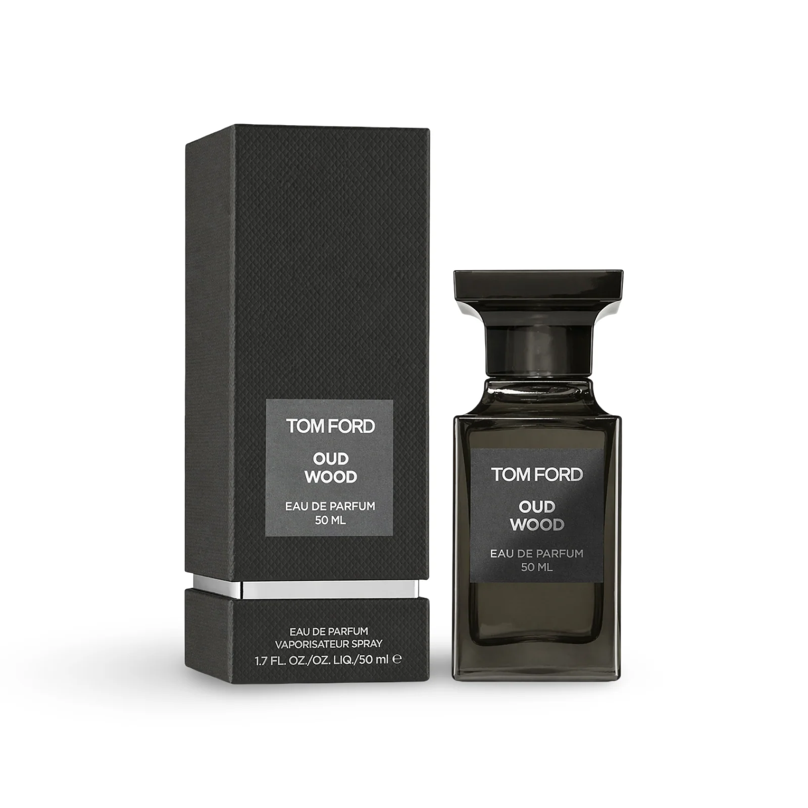 Oud Wood by Tom Ford Unisex