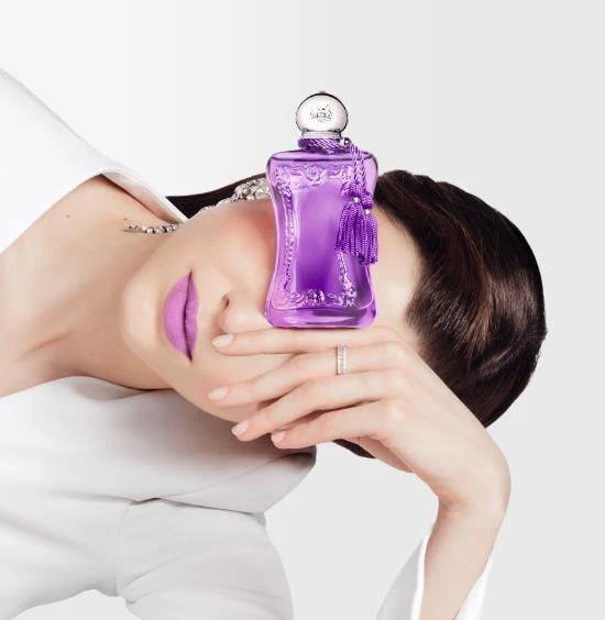 Palatine by Parfums de Marly - Image 2