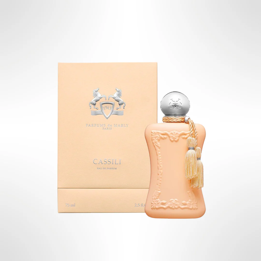 Cassili by Parfums de Marly