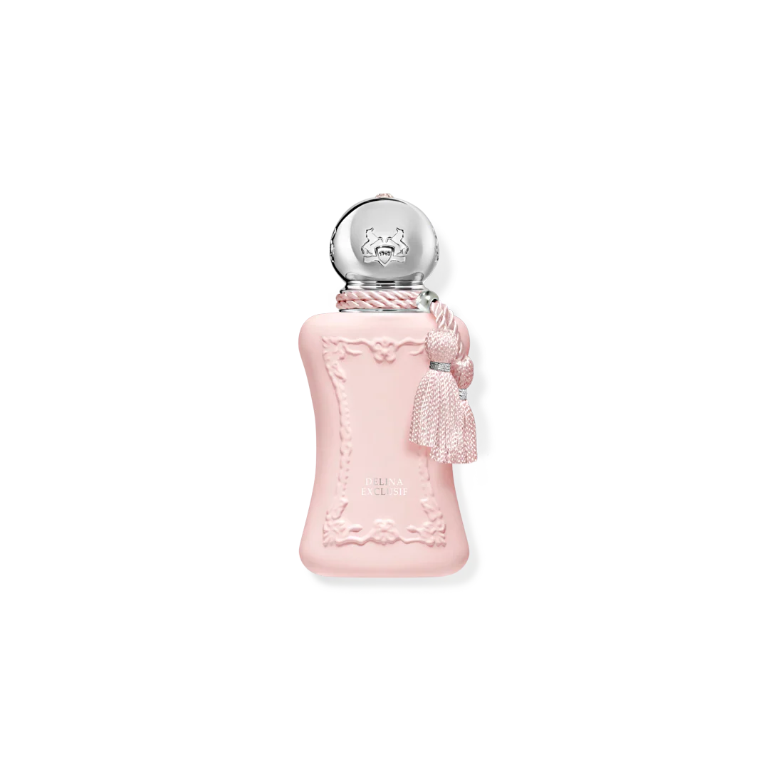 Delina Exclusif by Parfums de Marly - Image 3