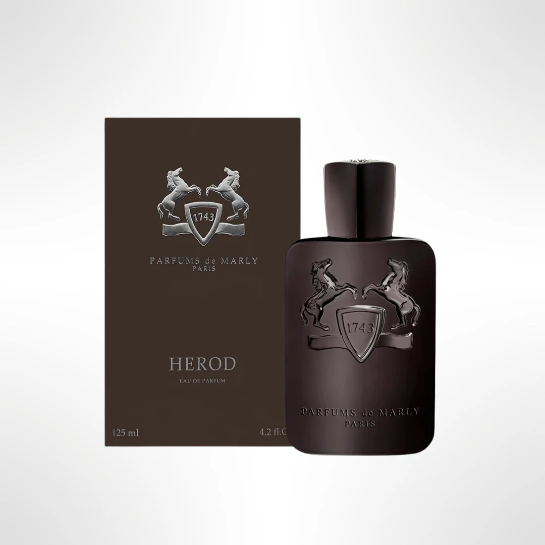 Herod by Parfums de Marly