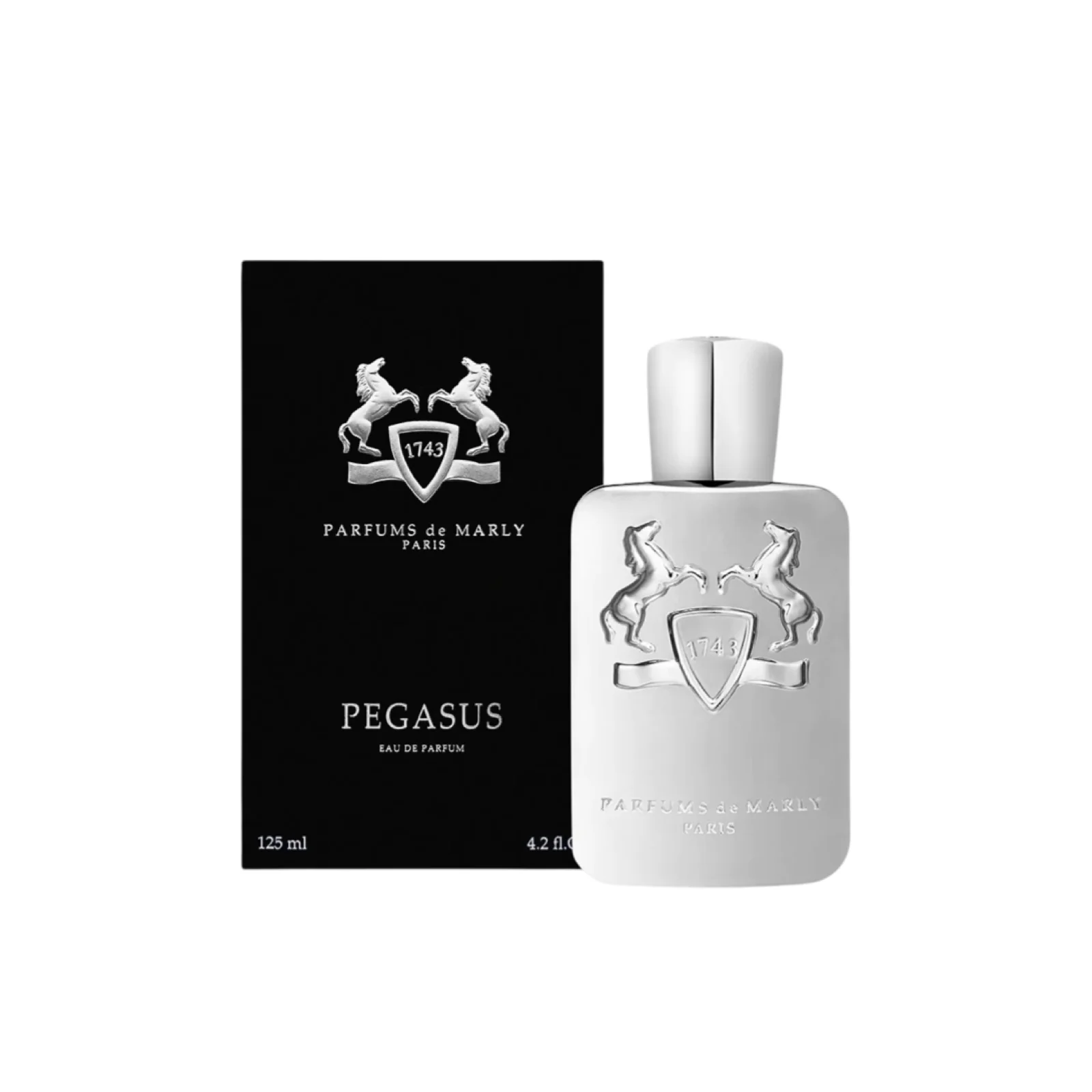 Pegasus by Parfums de Marly